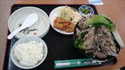 2015-04-26 10.46.47.JPG